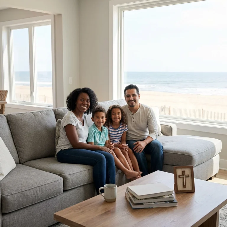 The Pros & Cons of Living in Virginia Beach (2026 Update)